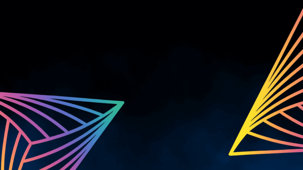 Encerramento MIRADAS